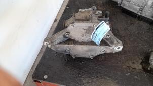 Used Rear differential Mercedes C (C205) C-400 3.0 V6 Turbo 4-Matic Price € 363,00 Inclusive VAT offered by Autohandel Didier