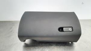 Used Glovebox Mercedes C Estate (S205) C-180d 1.6 Turbo 16V Price € 388,41 Inclusive VAT offered by Autohandel Didier