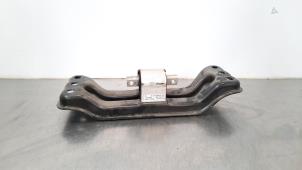Used Gearbox mount Mercedes C Estate (S205) C-180d 1.6 Turbo 16V Price € 42,35 Inclusive VAT offered by Autohandel Didier