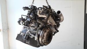 Usados Motor Mazda 6 SportBreak (GJ/GH/GL) 2.2 SkyActiv-D 150 16V Precio € 5.868,50 IVA incluido ofrecido por Autohandel Didier