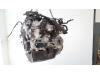 Motor de un Mazda 6 SportBreak (GJ/GH/GL) 2.2 SkyActiv-D 150 16V 2020