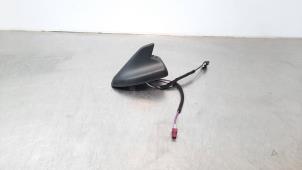 Used Antenna Ford Fiesta 7 1.0 EcoBoost 12V Price € 54,45 Inclusive VAT offered by Autohandel Didier