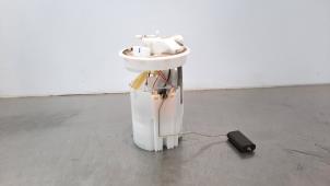 Used Electric fuel pump Ford Fiesta 7 1.0 EcoBoost 12V Price € 90,75 Inclusive VAT offered by Autohandel Didier