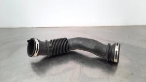 Used Intercooler tube Ford Fiesta 7 1.0 EcoBoost 12V Price € 24,20 Inclusive VAT offered by Autohandel Didier