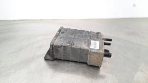 Used Carbon filter Ford Fiesta 7 1.0 EcoBoost 12V Price € 30,25 Inclusive VAT offered by Autohandel Didier