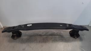 Used Rear bumper frame BMW 1 serie (F20) 118i 1.5 TwinPower 12V Price € 127,05 Inclusive VAT offered by Autohandel Didier