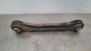 Used Rear wishbone, left BMW 1 serie (F20) 118i 1.5 TwinPower 12V Price € 24,20 Inclusive VAT offered by Autohandel Didier