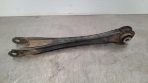 Used Rear wishbone, left BMW 1 serie (F20) 118i 1.5 TwinPower 12V Price € 30,25 Inclusive VAT offered by Autohandel Didier