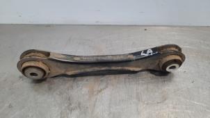 Used Rear wishbone, left BMW 1 serie (F20) 118i 1.5 TwinPower 12V Price € 30,25 Inclusive VAT offered by Autohandel Didier