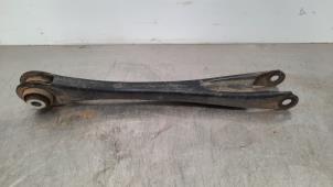 Used Rear wishbone, right BMW 1 serie (F20) 118i 1.5 TwinPower 12V Price € 30,25 Inclusive VAT offered by Autohandel Didier