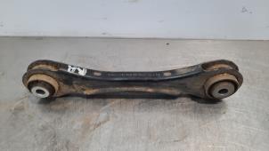 Used Rear wishbone, right BMW 1 serie (F20) 118i 1.5 TwinPower 12V Price € 30,25 Inclusive VAT offered by Autohandel Didier