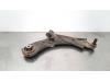 Jeep Compass (MP) 1.4 Multi Air2 16V Front wishbone, right