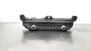 Used Air conditioning control panel Mazda 6 SportBreak (GJ/GH/GL) 2.2 SkyActiv-D 150 16V Price € 163,35 Inclusive VAT offered by Autohandel Didier