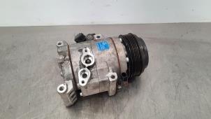 Used Air conditioning pump Mazda 6 SportBreak (GJ/GH/GL) 2.2 SkyActiv-D 150 16V Price € 193,60 Inclusive VAT offered by Autohandel Didier