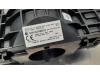 Kombischalter Lenksäule van een Mazda 6 SportBreak (GJ/GH/GL) 2.2 SkyActiv-D 150 16V 2020