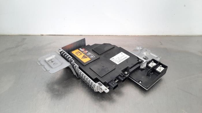 Used Start/Stop computer Mazda 6 SportBreak (GJ/GH/GL) 2.2 SkyActiv-D 150 16V Price € 199,65 Inclusive VAT offered by Autohandel Didier