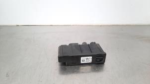 Used Module (miscellaneous) BMW 1 serie (F20) 118i 1.5 TwinPower 12V Price € 54,45 Inclusive VAT offered by Autohandel Didier