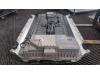 Bateria samochodu elektrycznego z Mercedes-Benz EQC (N293) 400 4-Matic 2020