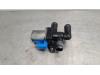 Additional water pump from a Smart Forfour (453), 2014 Electric Drive, Hatchback, 4-dr, Electric, 41kW (56pk), RWD, 5AL60, 2017-05, 453.091 2017