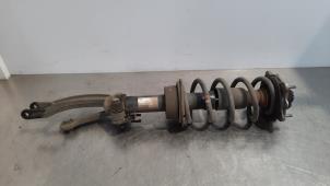 Used Front shock absorber, right Audi A6 Avant (C7) 3.0 TDI V6 24V Quattro Price € 223,85 Inclusive VAT offered by Autohandel Didier