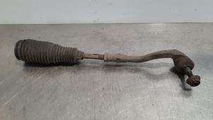 Used Tie rod, left Audi A6 Avant (C7) 3.0 TDI V6 24V Quattro Price € 36,30 Inclusive VAT offered by Autohandel Didier