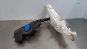 Used Front windscreen washer reservoir Audi A6 Avant (C7) 3.0 TDI V6 24V Quattro Price € 30,25 Inclusive VAT offered by Autohandel Didier