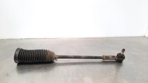 Used Tie rod, right Mercedes Sprinter 3,5t (906.63) 310 CDI 16V Price € 48,40 Inclusive VAT offered by Autohandel Didier