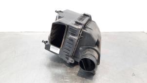 Used Air box Jaguar XF (X260) 3.0 S V6 D 24V Price € 163,35 Inclusive VAT offered by Autohandel Didier