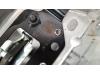Mecanismo de cierre del portón trasero de un Jaguar XF (X260) 3.0 S V6 D 24V 2016
