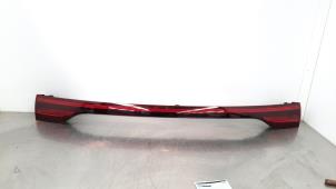 Used Taillight bar left and right Mercedes EQC (N293) 400 4-Matic Price € 477,95 Inclusive VAT offered by Autohandel Didier