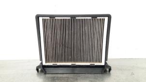 Used Air filter Mercedes EQC (N293) 400 4-Matic Price € 60,50 Inclusive VAT offered by Autohandel Didier