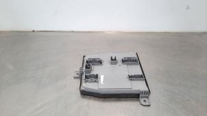 Usagé Ordinateur contrôle fonctionnel Mercedes EQC (N293) 400 4-Matic Prix € 199,65 Prix TTC proposé par Autohandel Didier