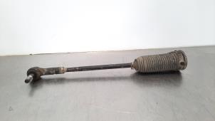 Used Tie rod, right Mercedes Sprinter 3,5t (906.63) 313 CDI 16V Price € 48,40 Inclusive VAT offered by Autohandel Didier