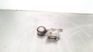 Used Drive belt tensioner Peugeot 308 SW (L4/L9/LC/LJ/LR) 1.6 HDi 115 Price € 36,30 Inclusive VAT offered by Autohandel Didier
