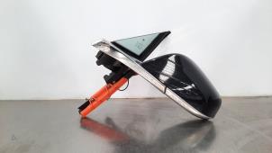 Used Wing mirror, left Tesla Model S 60D Price € 320,65 Inclusive VAT offered by Autohandel Didier