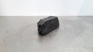 Used Fuse box Volkswagen Polo VI (AW1) 1.0 TSI 12V Price € 66,55 Inclusive VAT offered by Autohandel Didier