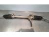 Steering box from a Fiat 500 (312) 1.2 69 2018