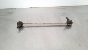 Used Anti-roll bar guide Volkswagen Passat Variant (3G5) 1.6 TDI 16V Price € 18,15 Inclusive VAT offered by Autohandel Didier