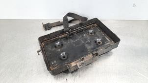 Used Battery box Ford Ranger Price € 30,25 Inclusive VAT offered by Autohandel Didier