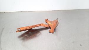 Used Bonnet Hinge Ford Ranger Price € 24,20 Inclusive VAT offered by Autohandel Didier