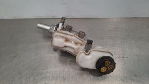 Used Master cylinder Ford Ranger Price € 127,05 Inclusive VAT offered by Autohandel Didier