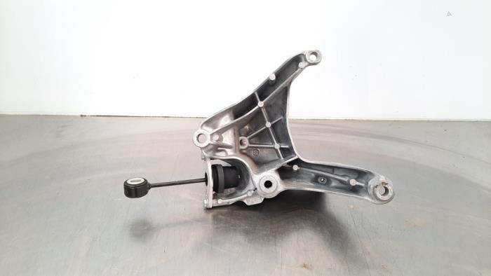Used Engine mount Audi A7 Sportback (4KA) 2.0 35 TDI Mild Hybrid Price € 30,25 Inclusive VAT offered by Autohandel Didier