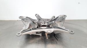 Used Gearbox mount Audi A7 Sportback (4KA) 2.0 35 TDI Mild Hybrid Price € 96,80 Inclusive VAT offered by Autohandel Didier