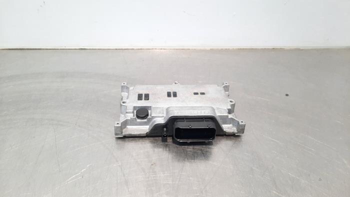 Usagé Module caméra Audi A7 Sportback (4KA) 2.0 35 TDI Mild Hybrid Prix € 459,80 Prix TTC proposé par Autohandel Didier