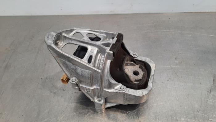 Used Engine mount Audi A7 Sportback (4KA) 2.0 35 TDI Mild Hybrid Price € 133,10 Inclusive VAT offered by Autohandel Didier