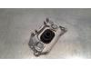 Renault Clio V (RJAB) 1.0 TCe 100 12V Gearbox mount