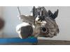 Renault Clio V (RJAB) 1.0 TCe 100 12V Gearbox
