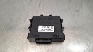 Used Gateway module Renault Clio V (RJAB) 1.0 TCe 100 12V Price € 90,75 Inclusive VAT offered by Autohandel Didier