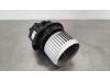 Renault Clio V (RJAB) 1.0 TCe 100 12V Heating and ventilation fan motor