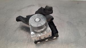 Used ABS pump BMW 1 serie (F40) 118i 1.5 TwinPower 12V Price € 193,60 Inclusive VAT offered by Autohandel Didier